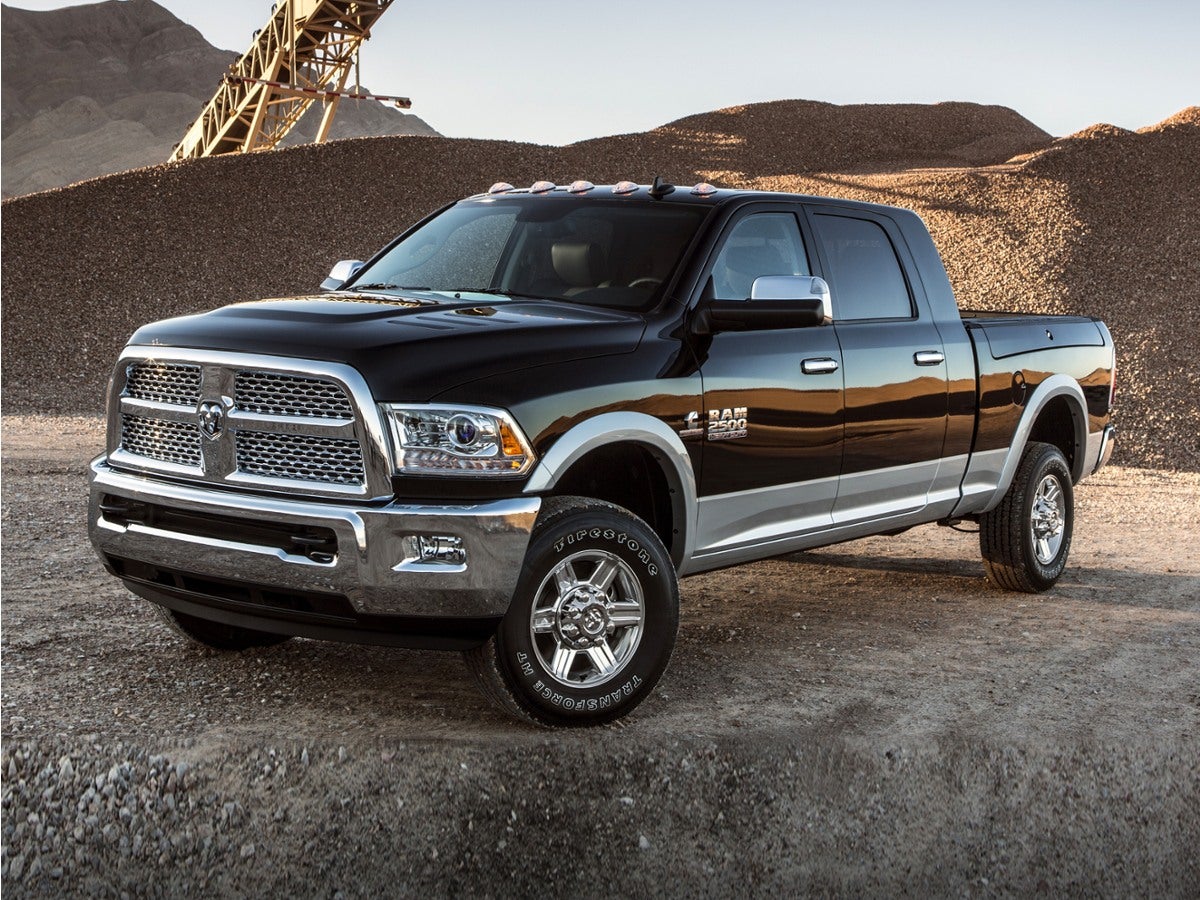 ram ram 2500 pickup 2015 3C6UR5DL9FG659098 image ram ram 2500 pickup 2015 3C6UR5DL9FG659098 image